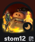 storm12